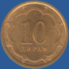 10   2001 