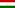 5 сомани Таджикистана